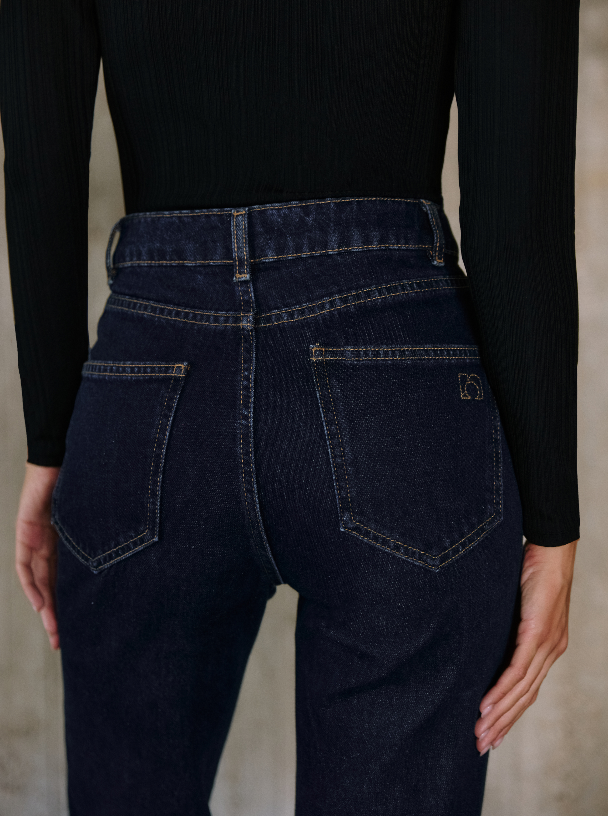 denim