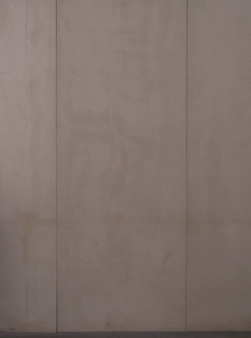 vidéo de ma Jupe Fit Black