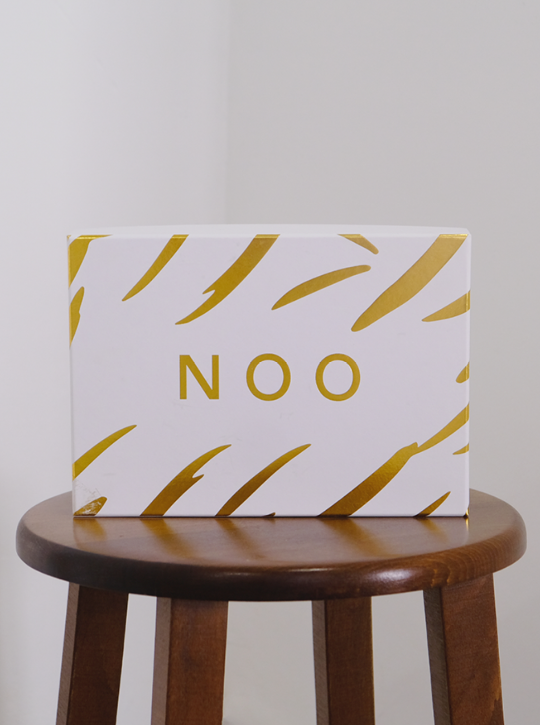 Boîte cadeau