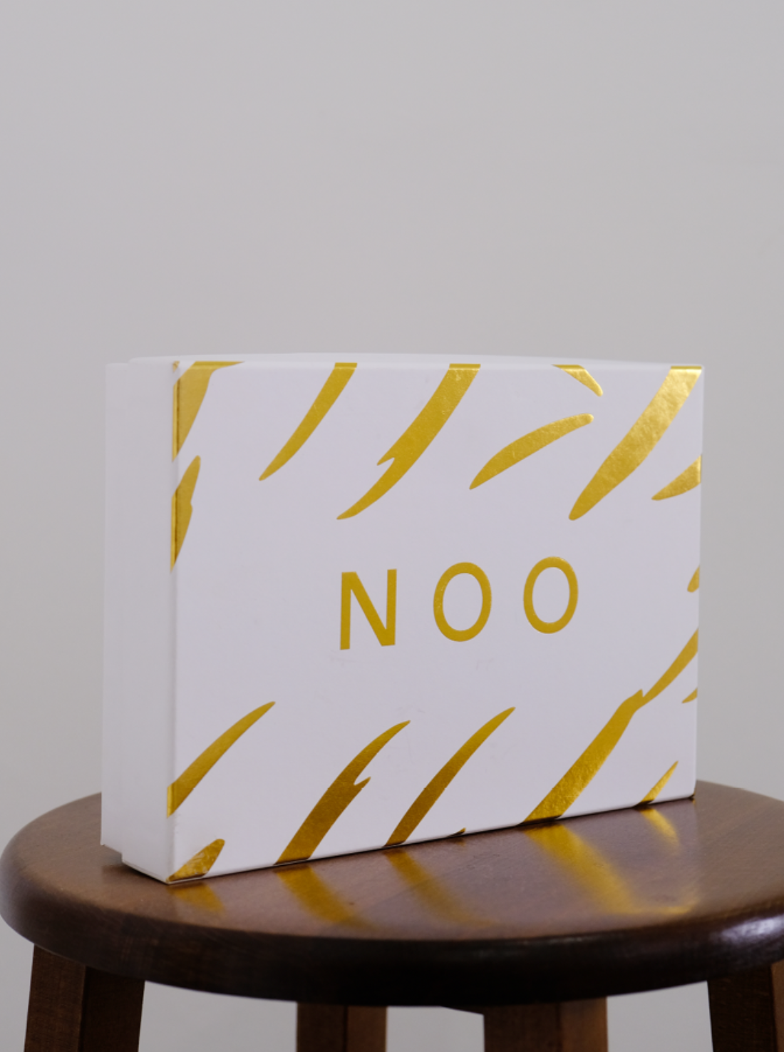 Present box
