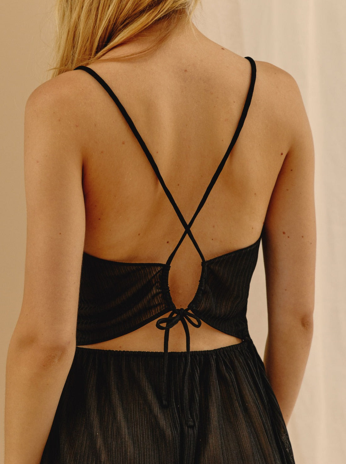 Top Shadow Stripes