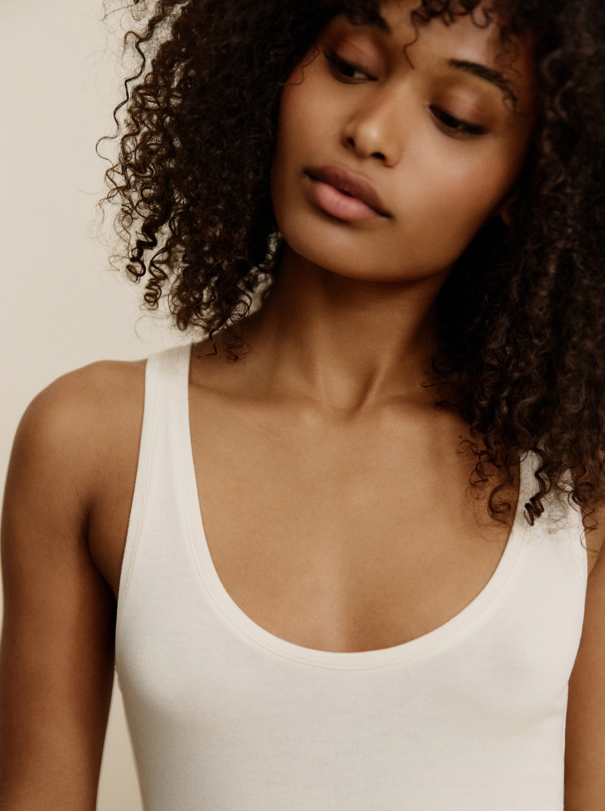 Top New Deep Off White | NOO