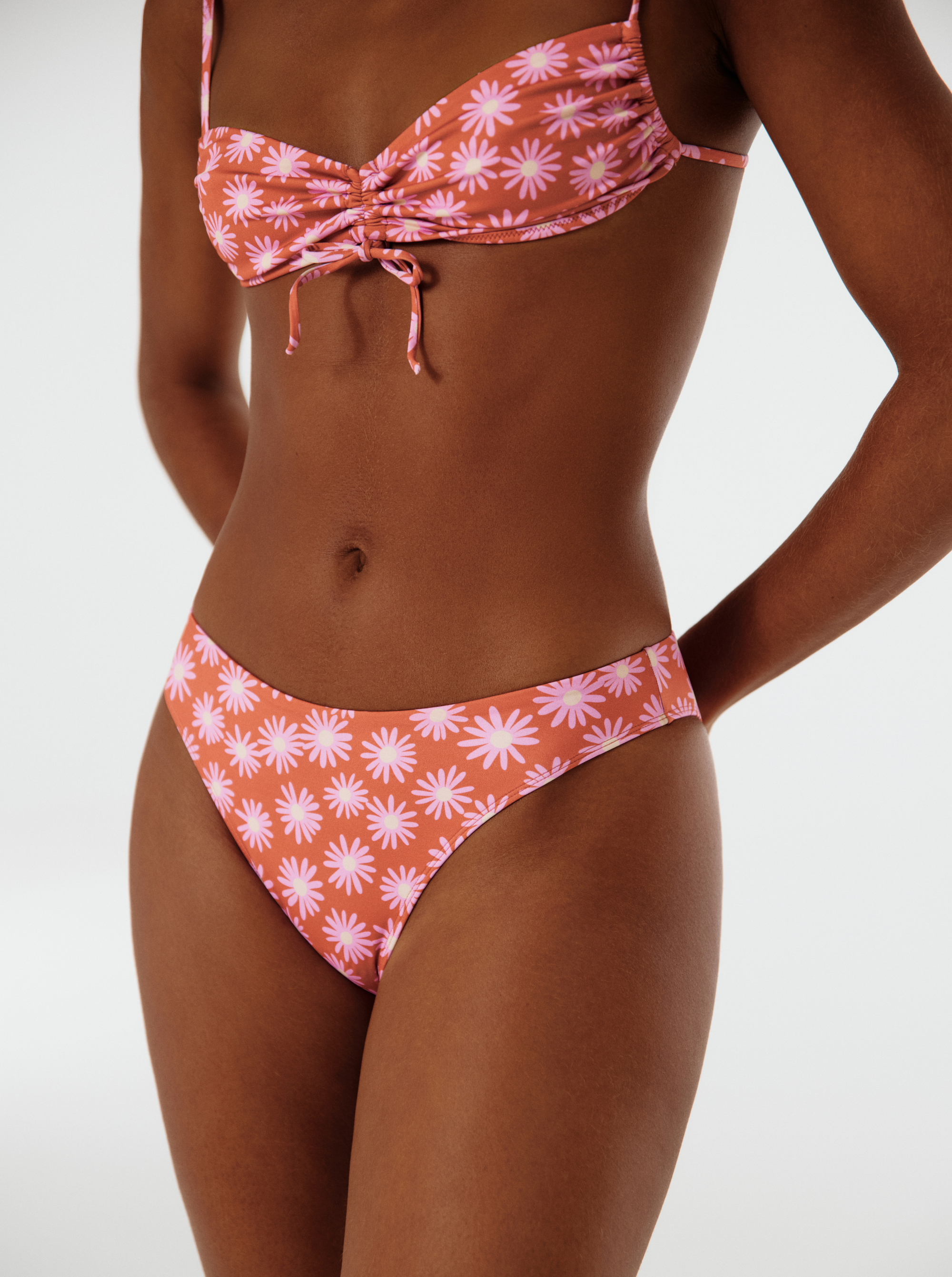 Daisy Land 90er Slip