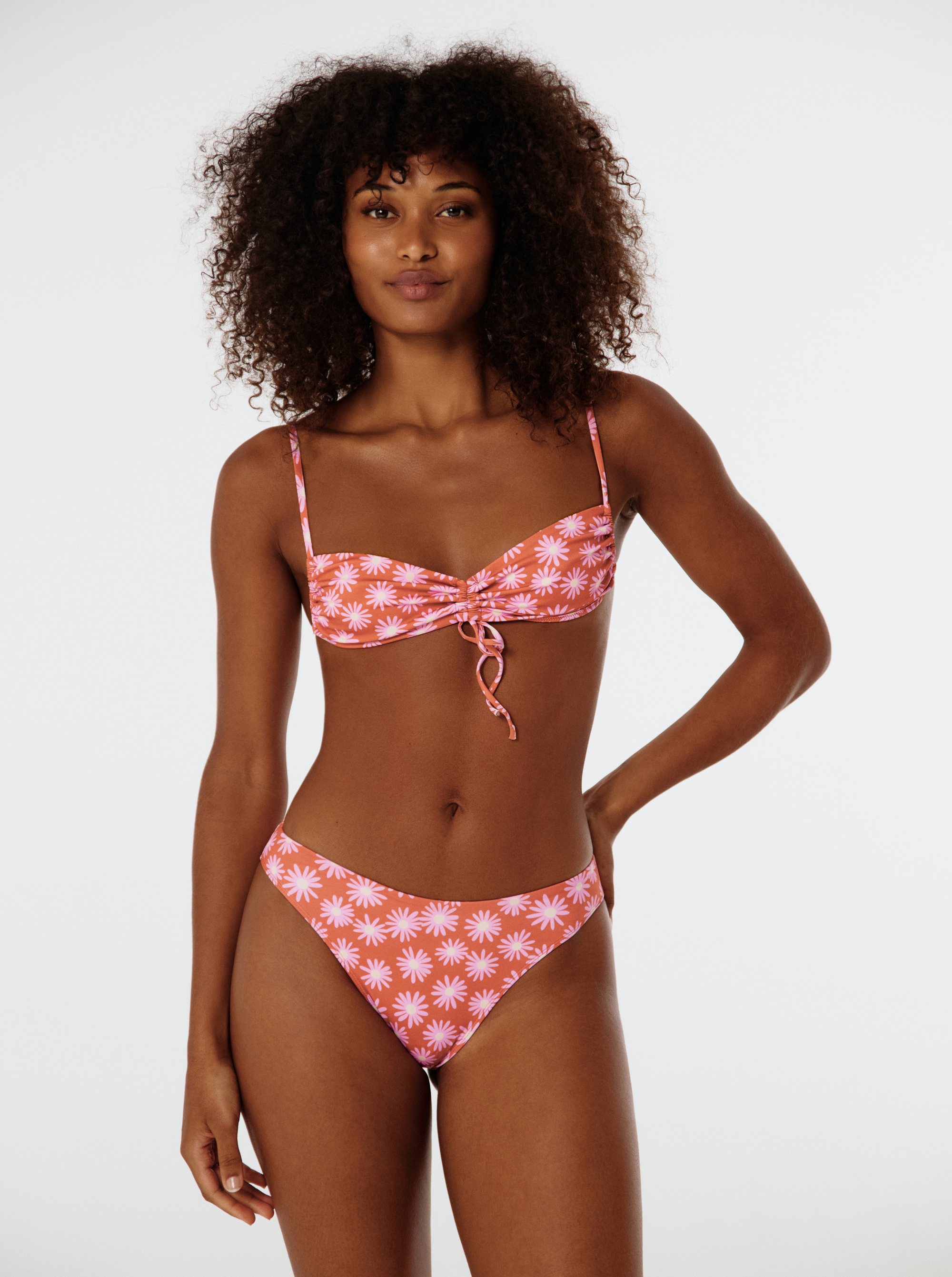 Daisy Land 90er Slip