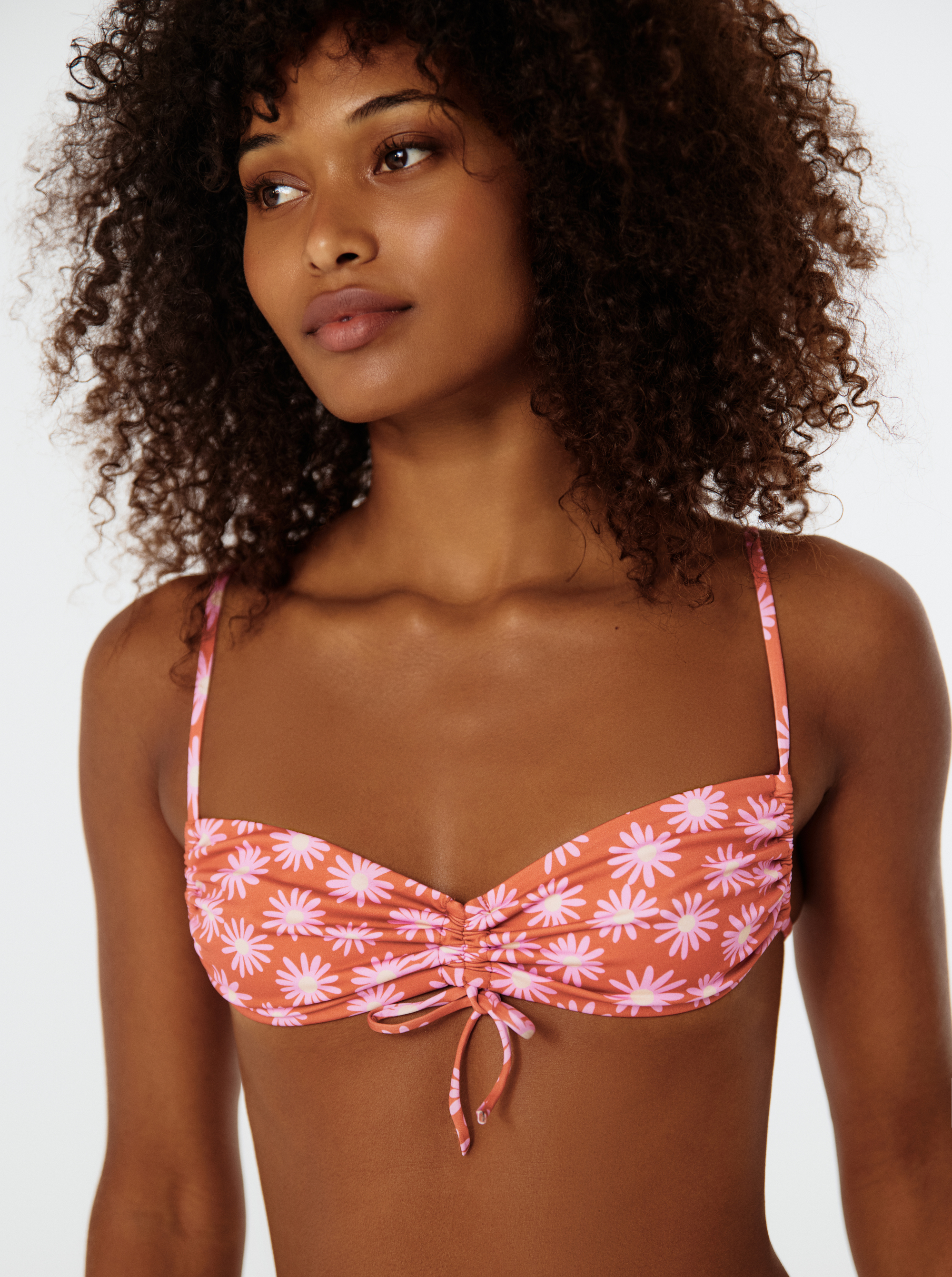 Daisy Land Triangle