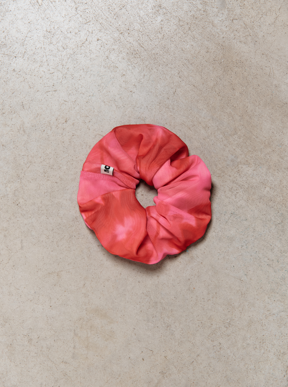 Chouchou Rose Blush
