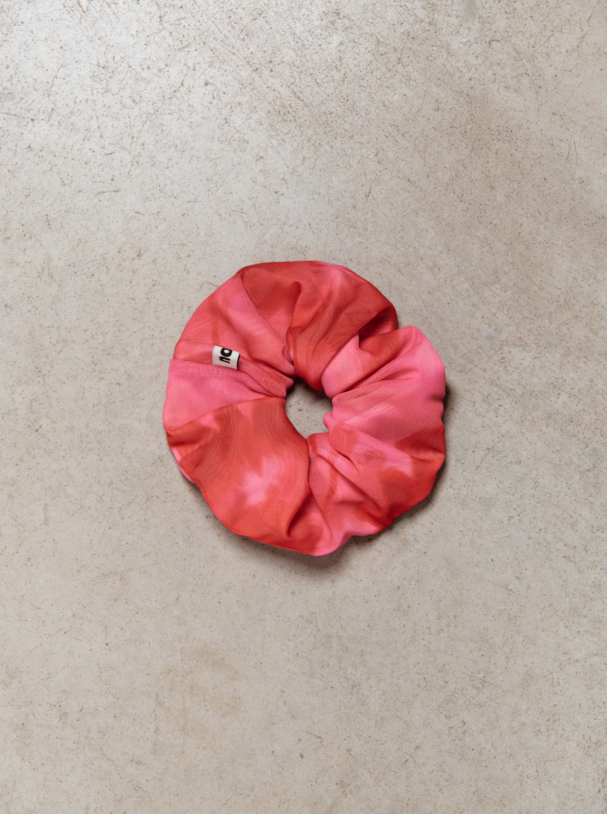 Chouchou Rose Blush