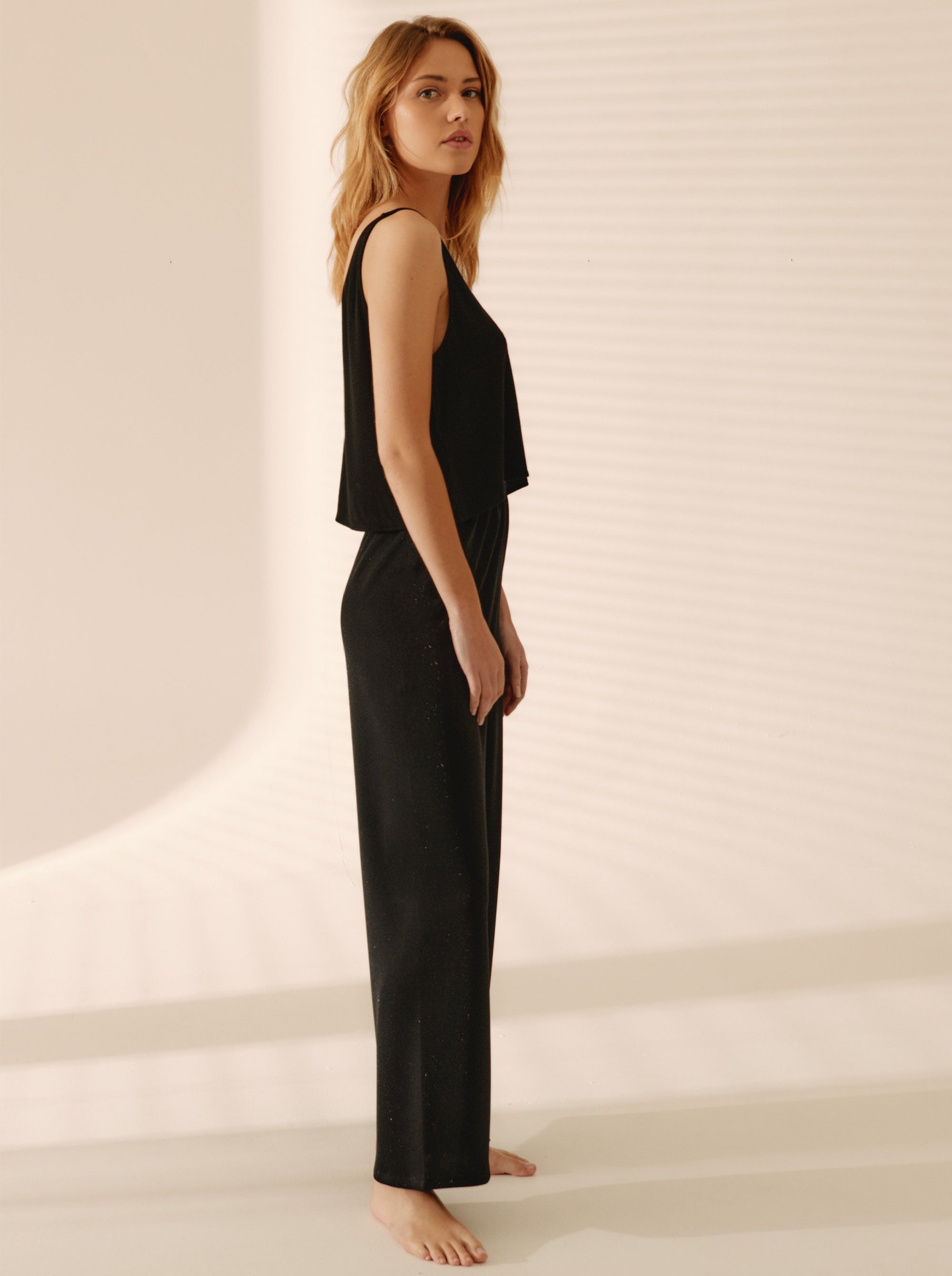 Top Deep Black (alt) 